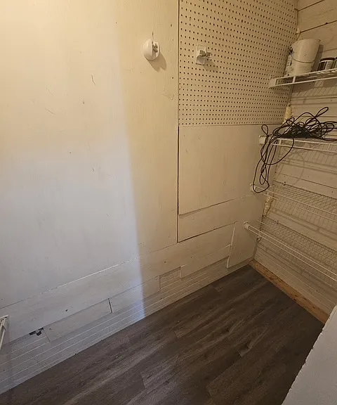 57 Church St #2 — Photo 8