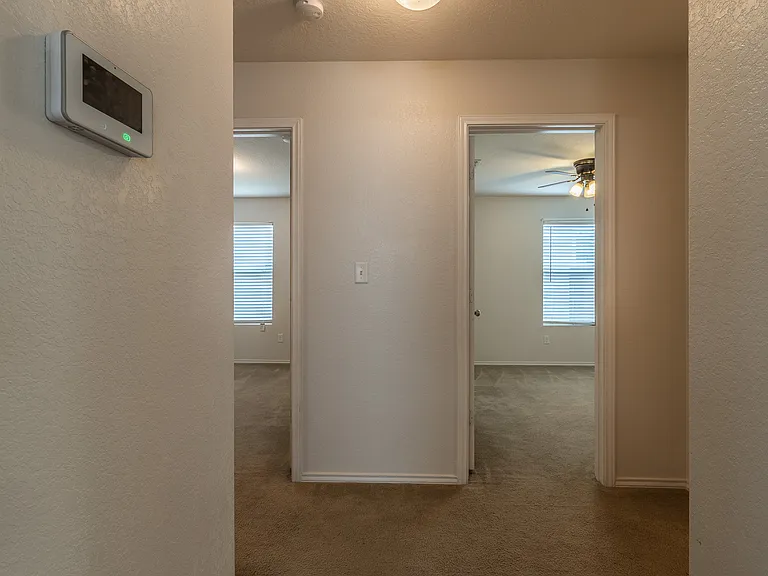 8966 Oakwood Park — Photo 22