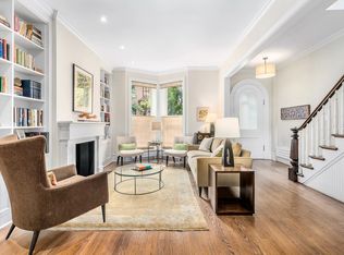 147 Congress St, Brooklyn, NY 11201