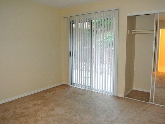 4th image of 2352 Hosp Way Unit 148
