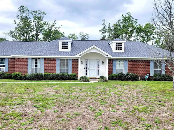 28398 Publisher Ln, Loxley, AL 36551