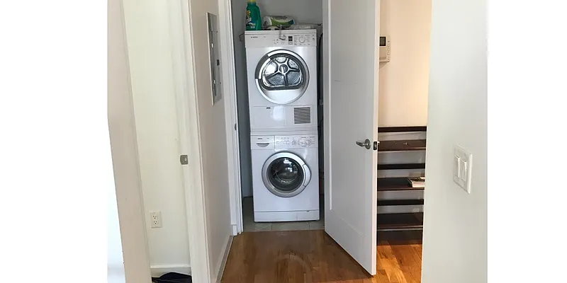 Rented by Owner | media 43