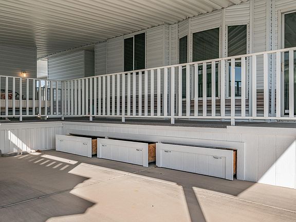 5th image of 1017 Prospector Drive