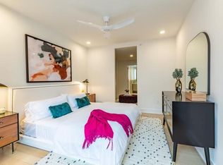 7630 River Rd #821, North Bergen, NJ 07047