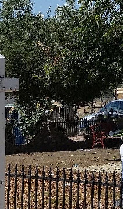 1st image of 10560 9 1/2 Ave