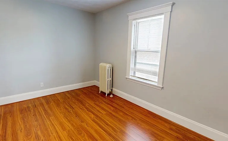 173 Springvale Ave #2 — Photo 12