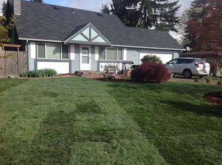 5927 138th St SE, Everett, WA 98208