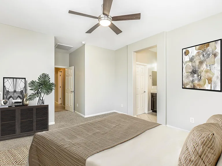 10246 E Sable Ave — Photo 14