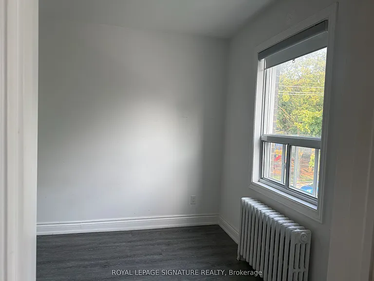 394 Dovercourt Rd #33 — Photo 7