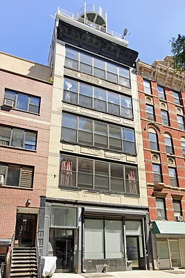 Sold by Corcoran | media 12