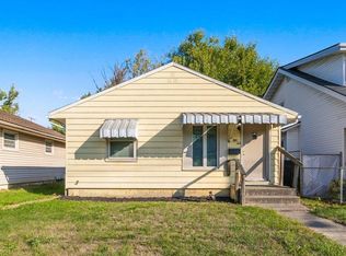 1052 E 17th Ave, Columbus, OH