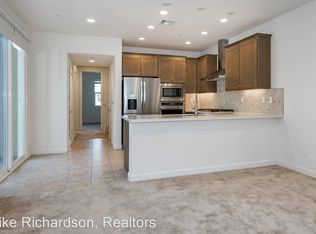 6654 Sand Castle Pl, Goleta, CA 93117