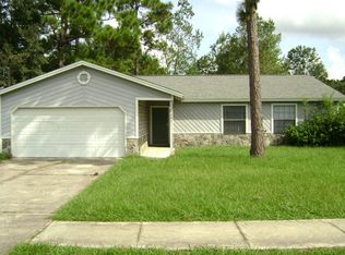 8647 Collins Rd, Jacksonville, FL 32244