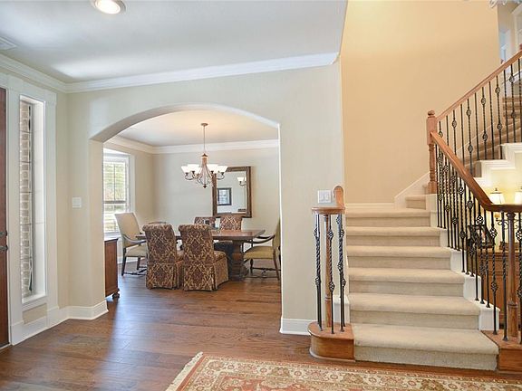 5th image of 15519 Stable Park Ct