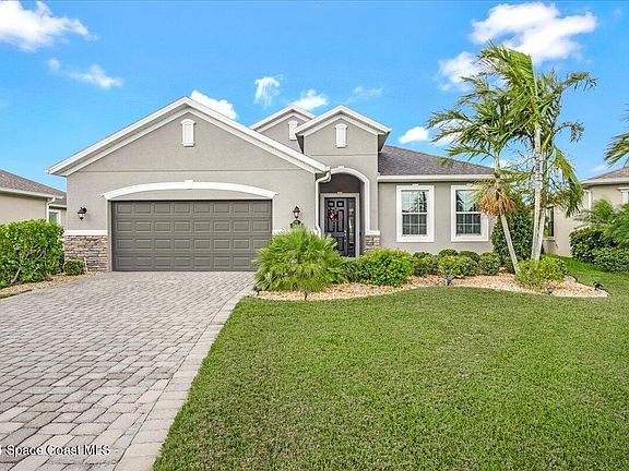 2nd image of 7434 Poulicny Ln