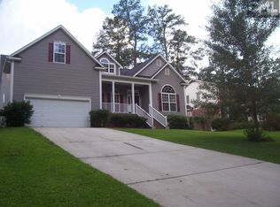 10 Granville Rd, Columbia, SC 29209