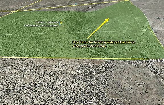 5th image of 4204 County Road 9
