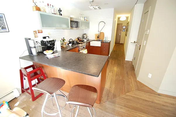 Rented by Bold New York | media 38