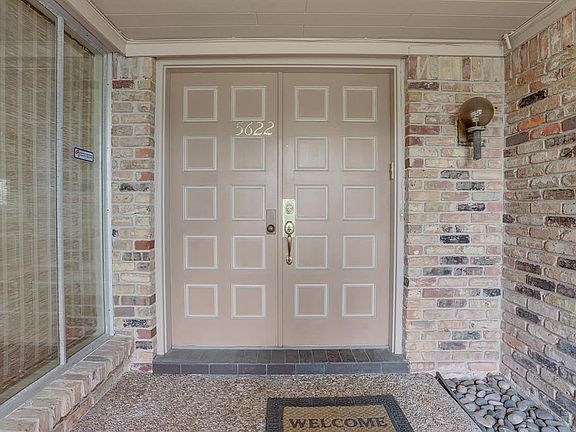 3rd image of 5622 Jackwood St