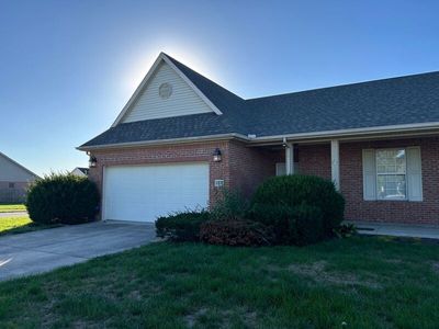 325 Adamsmoor Dr, Waynesville, OH, 45068