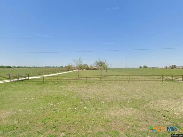 4300 Fm 3117, Temple, TX 76501