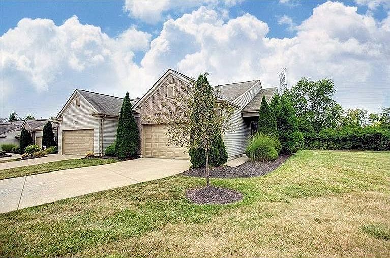 1st image of 95 Heritage Green Dr