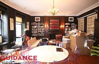 Rented by Guidance Realty Corp.
