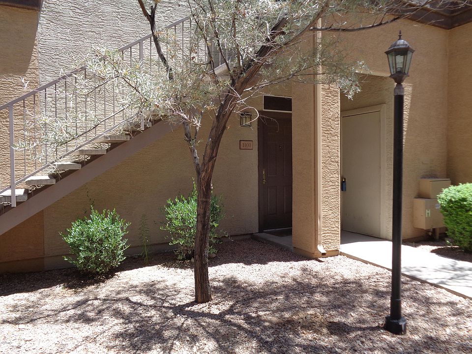 1st image of 11375 E Sahuaro Dr APT 1101
