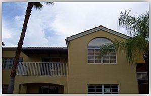 2nd image of 3401 Winkler Ave Ext APT 108