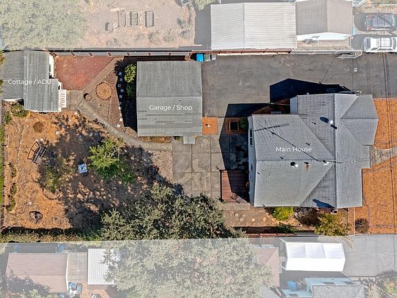2nd image of 1209 Sunset Avenue