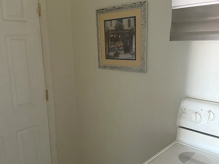 797 W Mesa Verde Dr #D — Photo 9