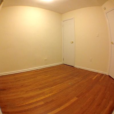 4th image of 200 W 18th St APT 4D