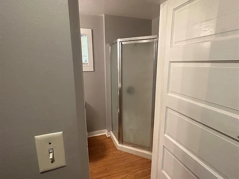 482 County Road 2212 — Photo 13