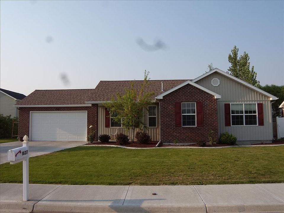 1st image of 1627 Shady Pine Dr