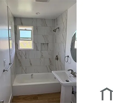827 W Colden Ave #5 — Photo 11