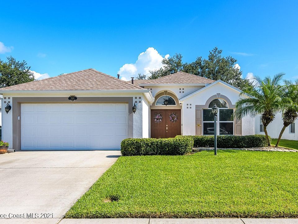 1st image of 3888 La Flor Dr