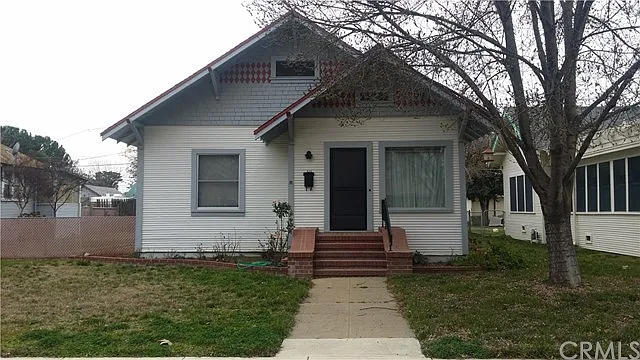 511 S Plumas St photo 1