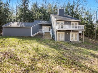 1458 Timber Pass, Harbor Springs, MI 49740