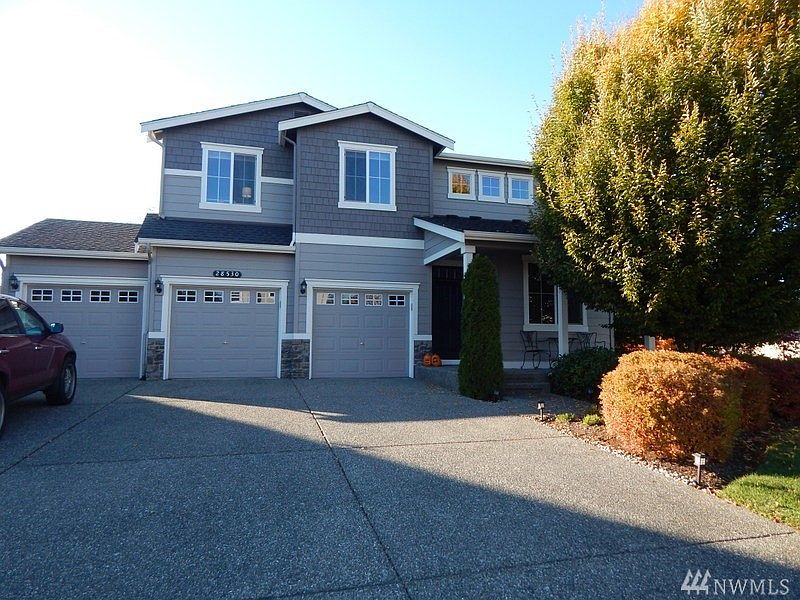 1st image of 28530 69th Dr NW