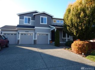 28530 69th Dr NW, Stanwood, WA 98292