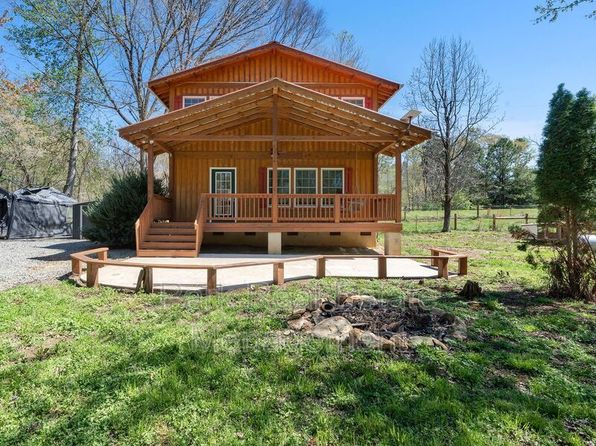35 Hedgecock Farm