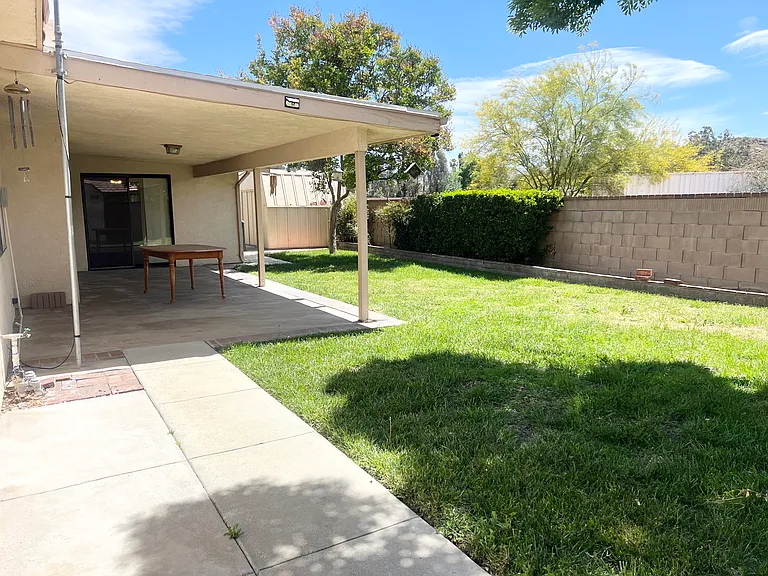 739 Chardonnay Pl — Photo 27