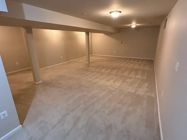 2002 Turleygreen Pl — Photo 32