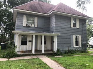 3507 Milwaukee St #2, Madison, WI 53714