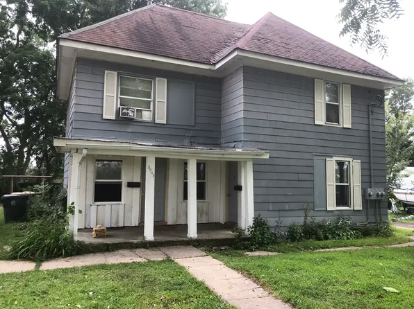 3507 Milwaukee St #2, Madison, WI 53714