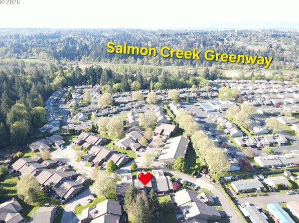 13817 NW 10th Ct APT C, Vancouver, WA 98685