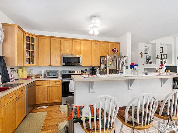 5th image of 5131 Mount St Vrain Ave