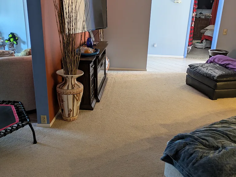 10818 W Welk Dr — Photo 10
