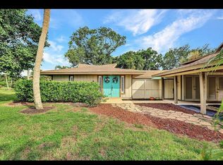 4280 Island Cir APT D, Fort Myers, FL 33919