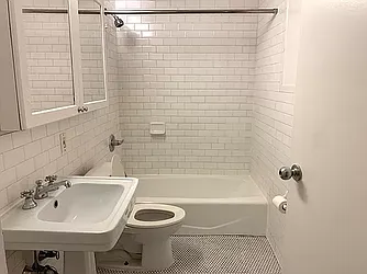 Rented by The Downtown LLC